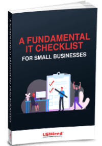TY-USWired-A-Fundamental-IT-Checklist-for-SMB-Cover
