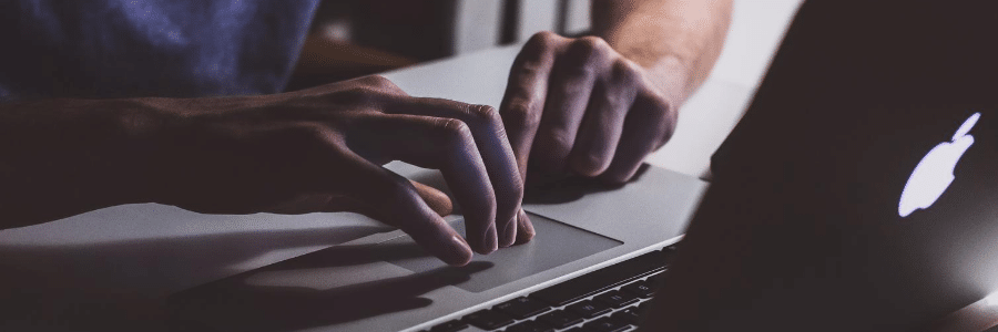 Top 4 cybersecurity lessons to be learned post-pandemic