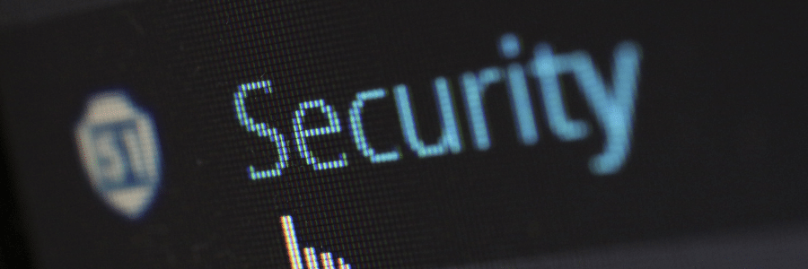 Quiz: How well do you know your cybersecurity lingo?