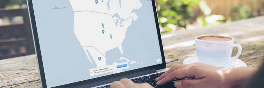 The benefits of a VPN for your small business