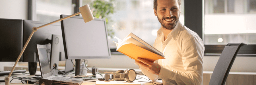 4 Ways to ensure employee retention for your small business