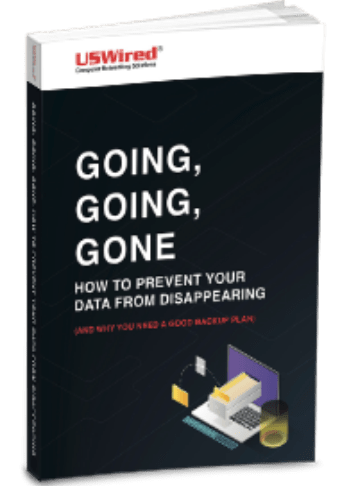 LD-USWired-going-going-gone-Cover