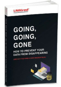 TY-USWired-going-going-gone-Cover