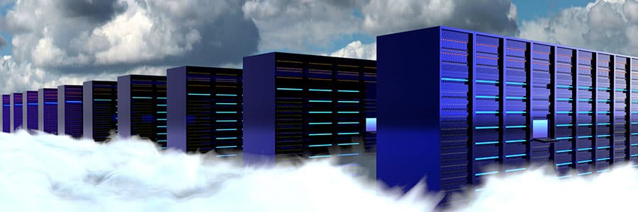 4 Essential considerations before moving to the cloud