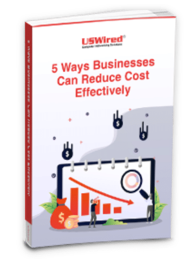 LD-USWired-5Ways-businesses-can-reduce-cost-effectively-Cover