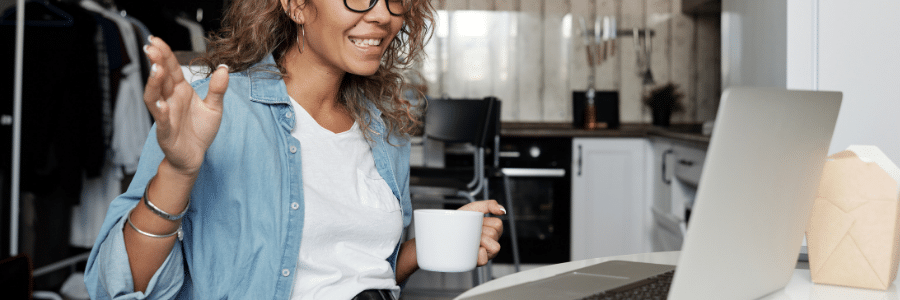 5 Ways to optimize your video call meeting experience