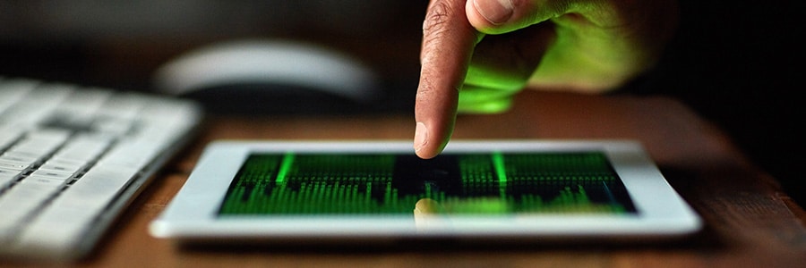 Quiz: What has 2020 taught you about cybersecurity?