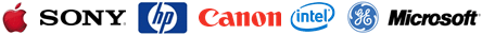 Insurance-Partner