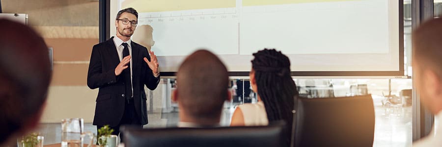 Top 6 tips for a successful cybersecurity awareness training program