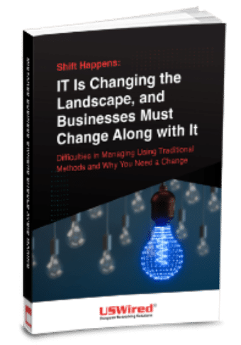 LD-USWired-Mistakes-Business-Owners-Should-Avoid-Making-Cover