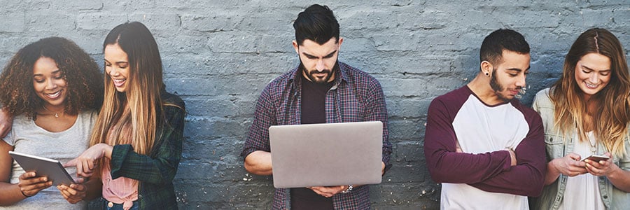 5 Best virtual team building activities