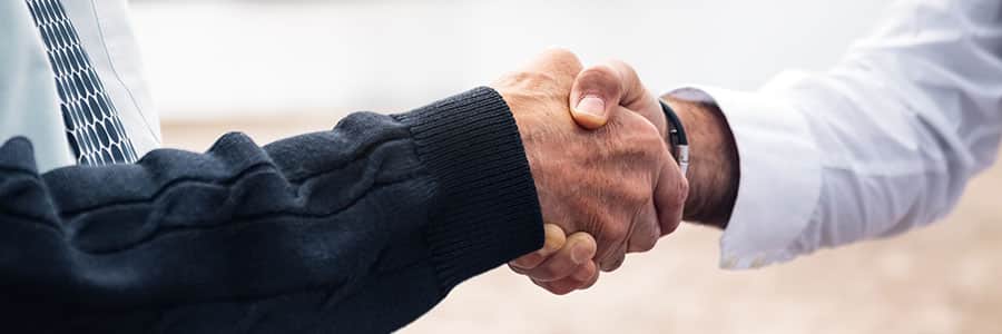 The benefits of adopting a culture of gratitude in the workplace