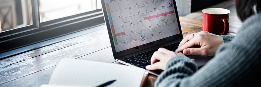 4 Techniques for prioritizing your work