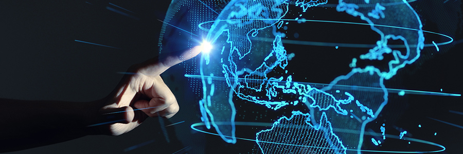 Improving internet quality with good network design