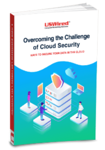 LD-USWired-CloudSecurity-Cover