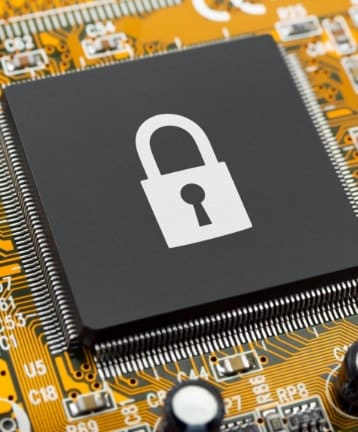 img-sg2-cybersecurity