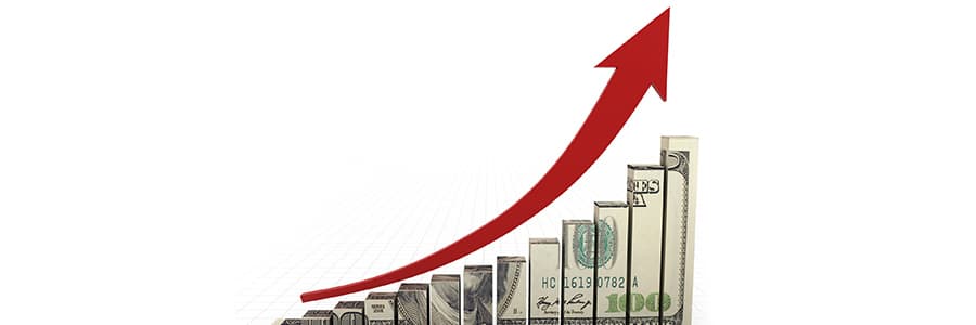 How Microsoft 365 helps you save money