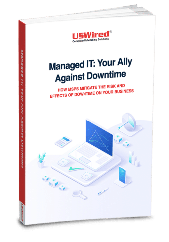 LD-USWired-managed-it-your-ally-against-downtime-Cover