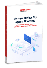 TY-USWired-managed-it-your-ally-against-downtime-Cover