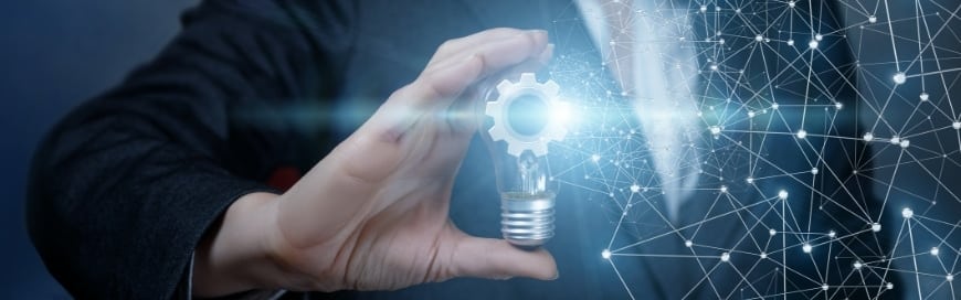 6 Key business processes that small businesses should automate
