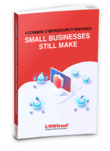 LD-USWired-4Common-cybersecurity-mistakes-Cover