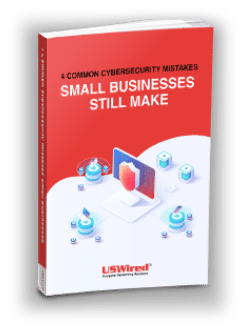 TY-USWired-4Common-cybersecurity-mistakes-Cover