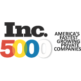 img-awards-inc-500