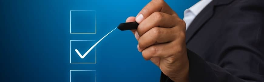 Simplify your disaster recovery plan with these 4 tips