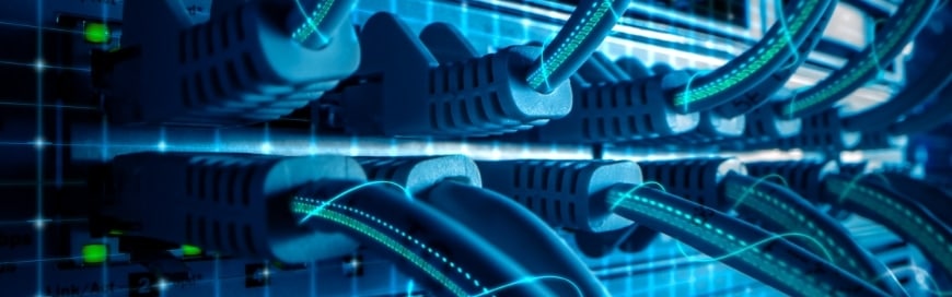 What are the causes of Wi-Fi interference, and how can you minimize them?