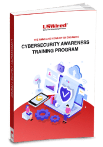 LD-USWired-Cybersecurity-Training-Cover