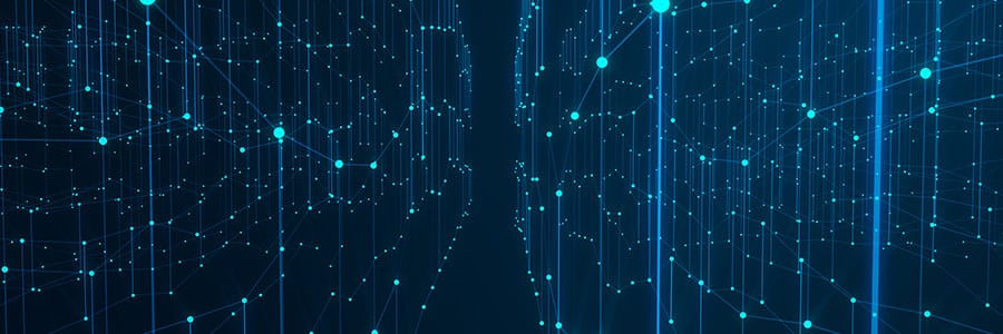 The benefits of managed virtualization solutions for SMBs