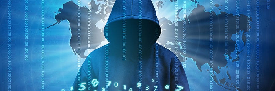 Things we’ve learned from IT security incidents of years past