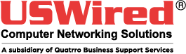USWired