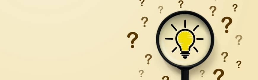 Variables you should consider when purchasing office printers
