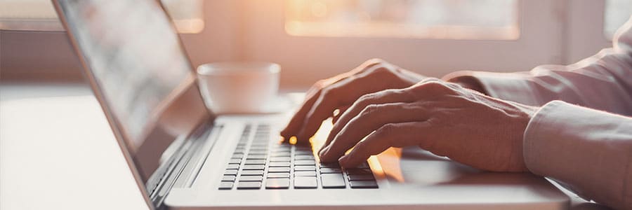 Improve your Microsoft 365 experience with these search box tips and tricks