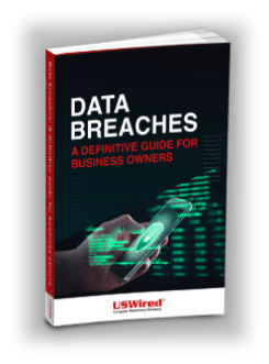 TY-USWired-DataBreaches-Cover