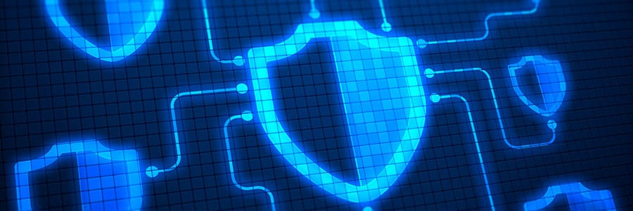 Why it’s important for businesses to have a healthy IT security budget