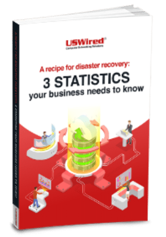 LD-USWired-DisasteRecovery-Cover