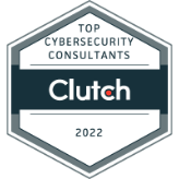 mg-awards-clutch-consultant