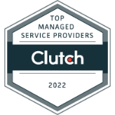 img-awards-clutch-providers