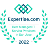 mg-awards-expertise