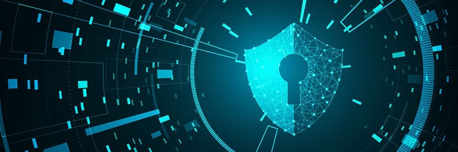 Cloud security breach: Warning signs you should watch out for