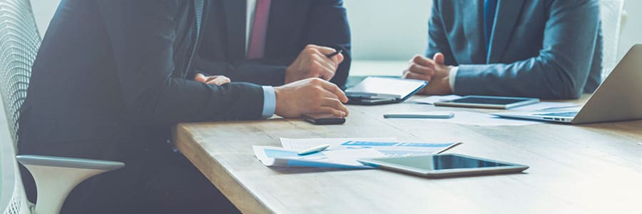 8 Crucial questions you need to ask yourself before investing in new technology