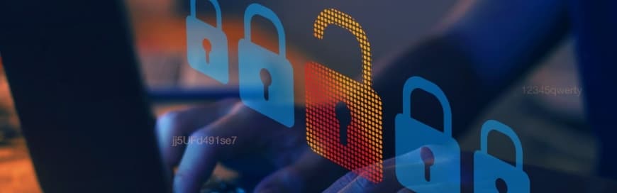 The top cyberthreats your business needs to watch out for in 2023