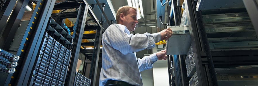 Business continuity planning do’s and don’ts to keep your company running smoothly during a catastrophe