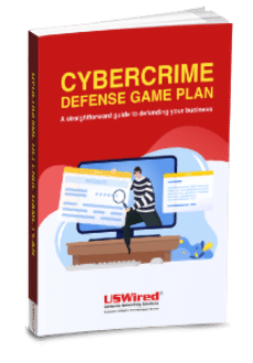 Game-Plan-Cover