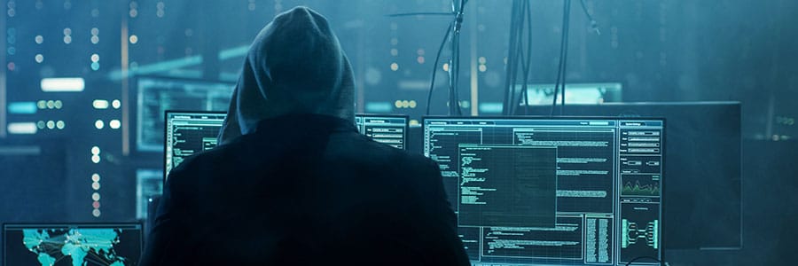 Insider threats: What they are, and why they’re a real menace to businesses