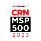 msp-500-2023