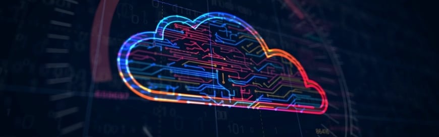 Cloud backup solution: Top things you need to look for