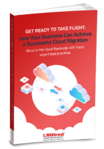 LD-USWired-Successful-Cloud-Migration-Cover
